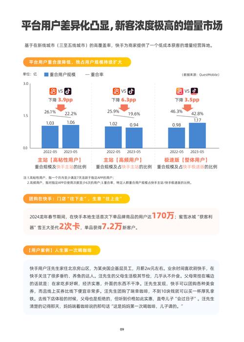 快手业务实时平台策略与点赞量实时指南如何落地？-第2张图片-索能光电网