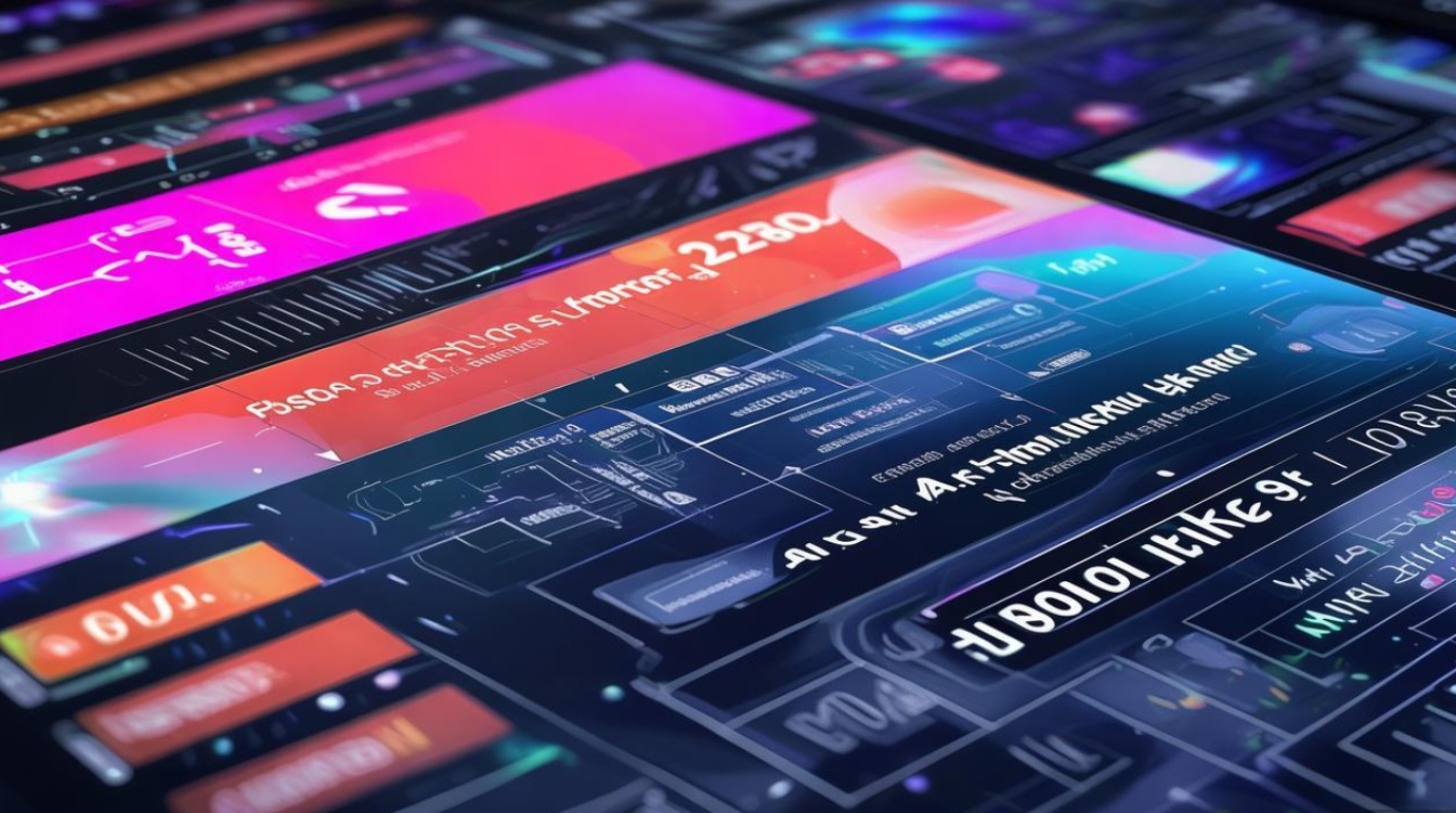 快手24小时自助播放与点赞策略可行吗？-第1张图片-索能光电网