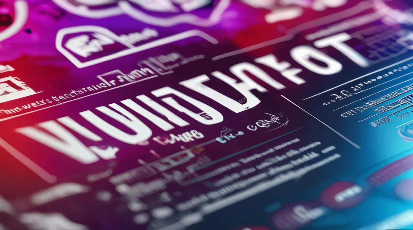 快手24小时自助播放与点赞策略可行吗？-第3张图片-索能光电网