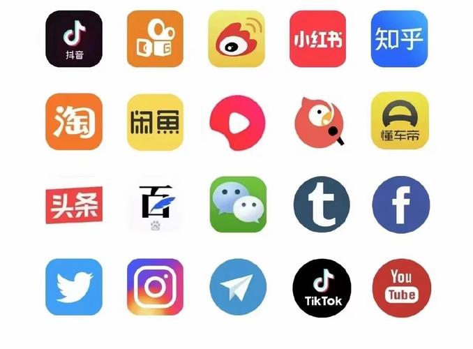 快手业务如何保障全网稳定与自助点赞量？-第1张图片-索能光电网