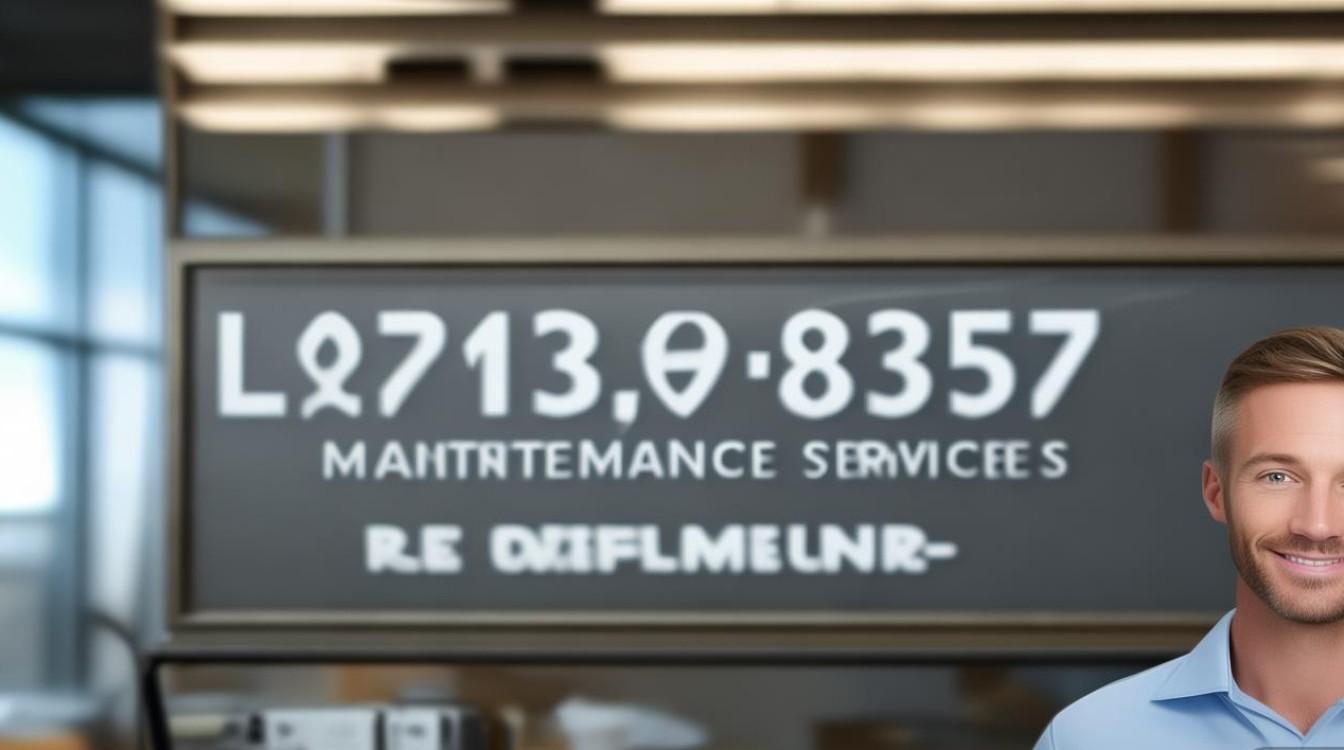 临平美的维修电话是多少？-第2张图片-索能光电网