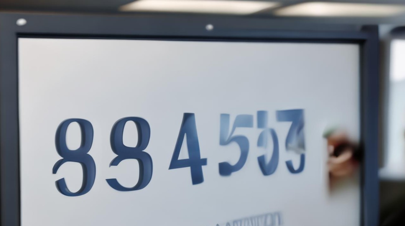 临平美的维修电话是多少？-第3张图片-索能光电网