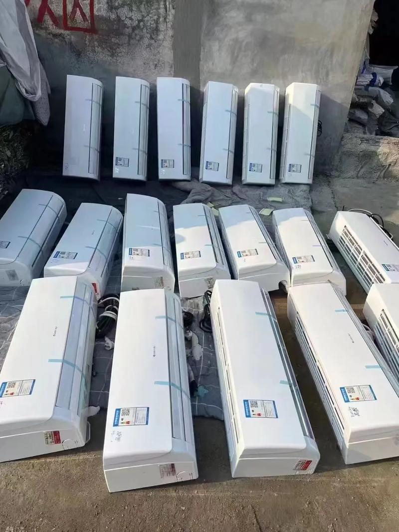 福州洗空调电话上街，为何要上街？-第2张图片-索能光电网