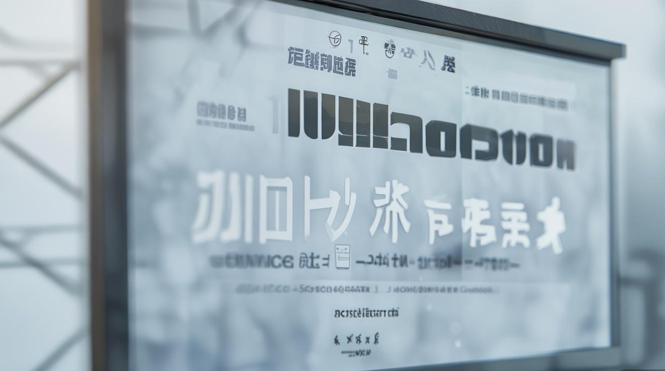 福州科龙空调服务电话是多少？-第1张图片-索能光电网