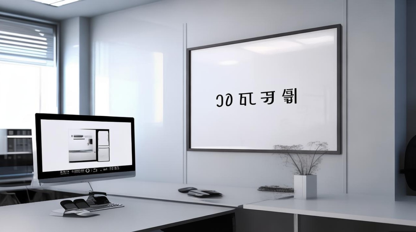 福州通用冰箱维修电话是多少？-第1张图片-索能光电网