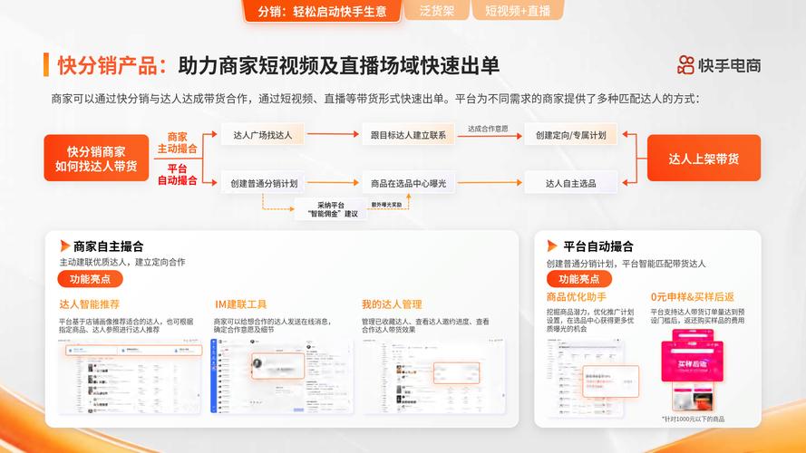 快手点赞自助平台与全网指南有何区别？-第2张图片-索能光电网