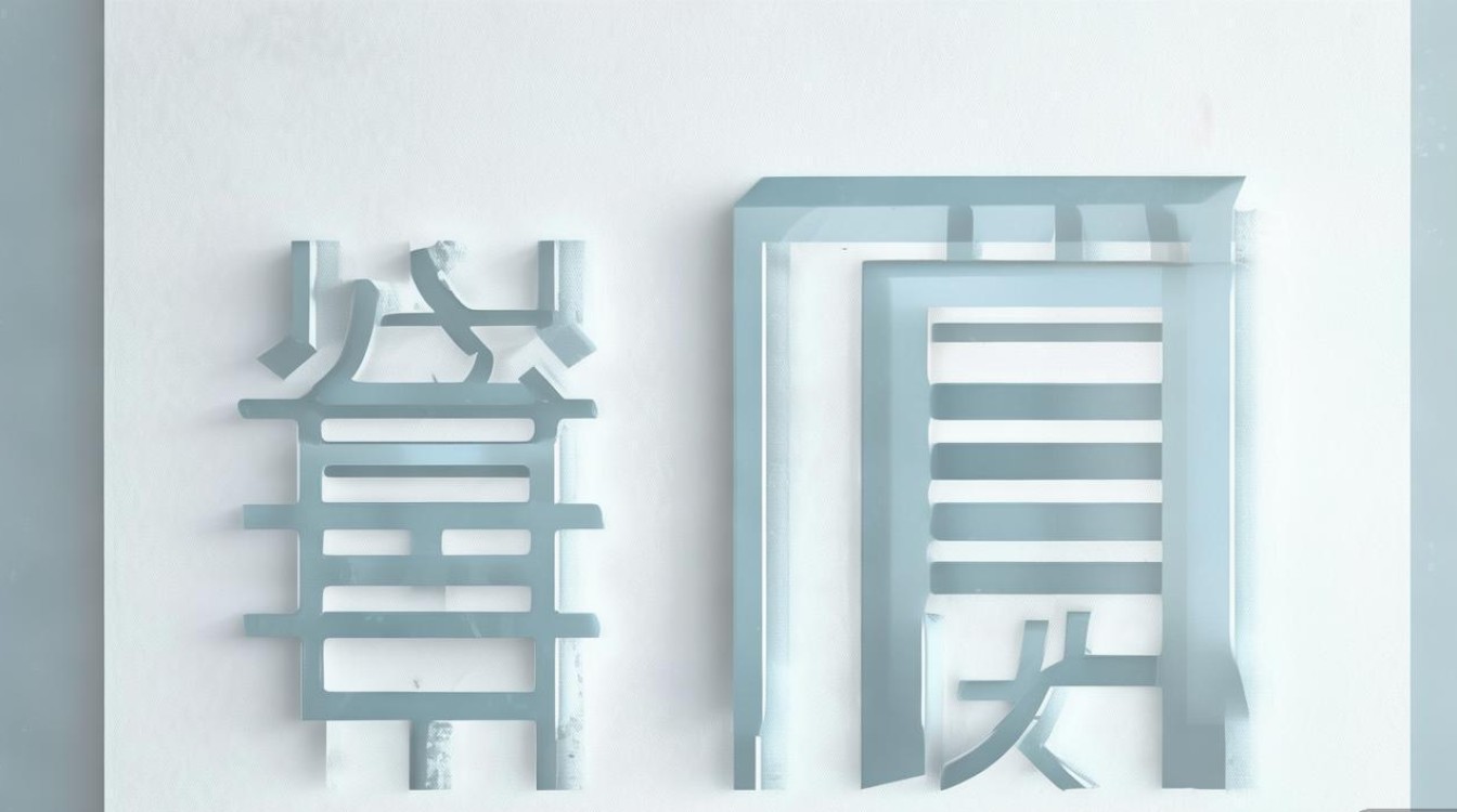 海尔客服电话收费吗？-第1张图片-索能光电网