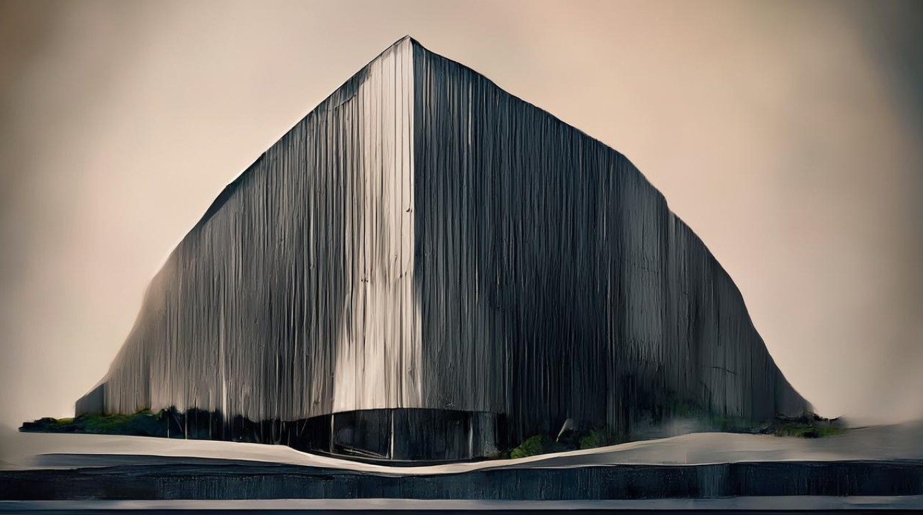 海尔洗衣机故障吧-第1张图片-索能光电网