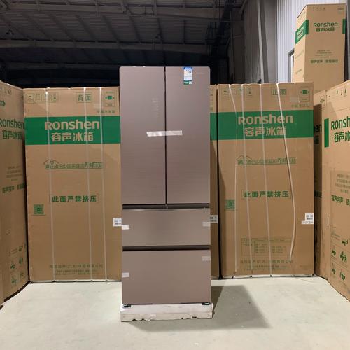 容声冰箱售后电话是多少？-第3张图片-索能光电网