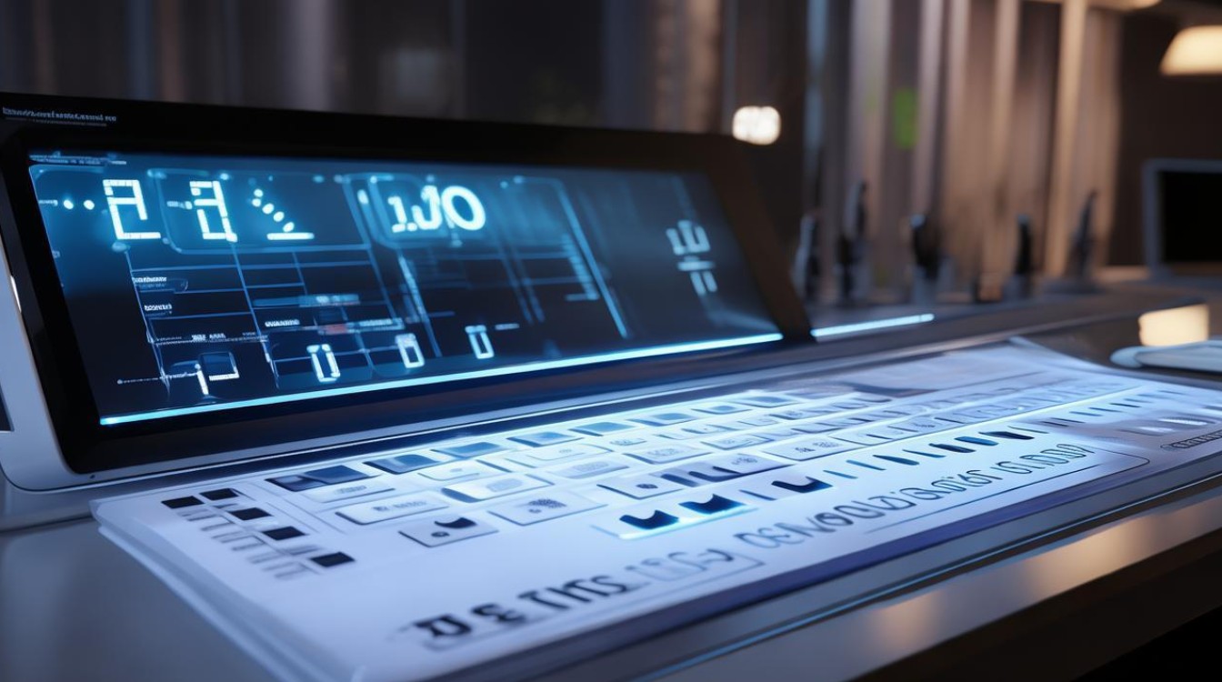 快手24小时自助服务与业务指南，具体怎么用？-第1张图片-索能光电网