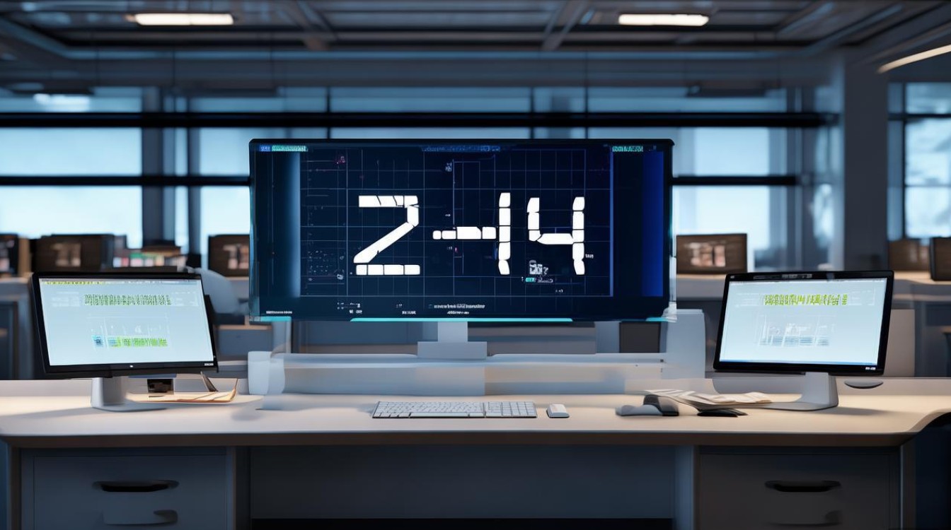 快手24小时自助服务与业务指南，具体怎么用？-第3张图片-索能光电网