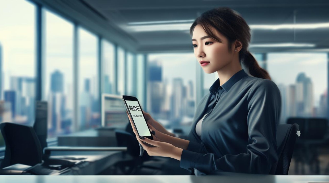 西安春兰空调电话是多少？-第1张图片-索能光电网