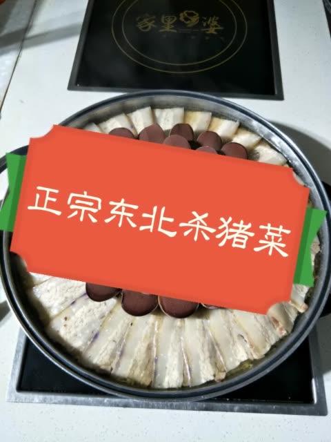 快手低价自助与赞在线自助,业务如何协同?-第3张图片-索能光电网 快手低价自助与赞在线自助,业务如何协同?-第3张图片-索能光电网