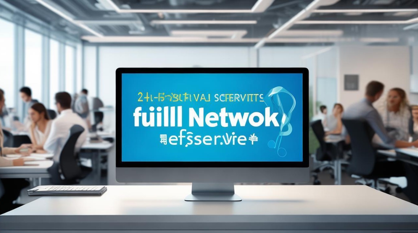 快手与赞全网自助服务如何24小时高效协同？-第1张图片-索能光电网