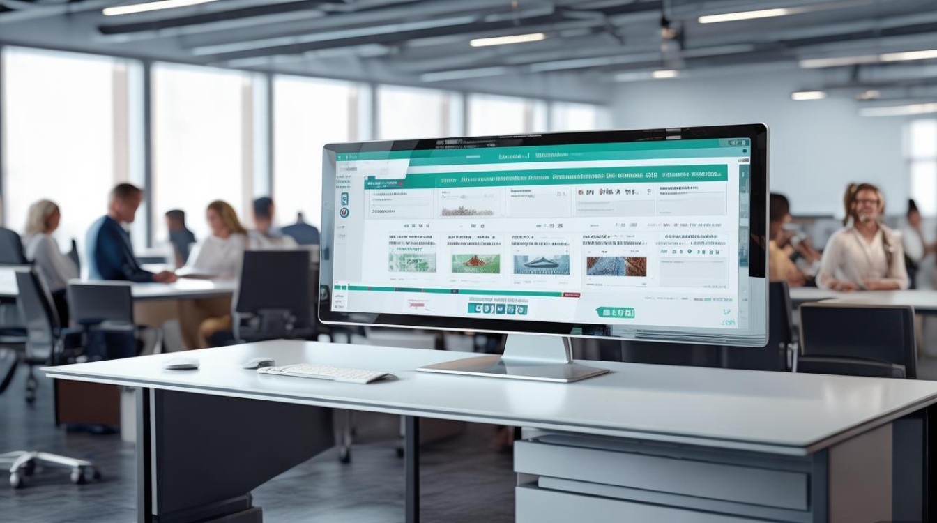 快手与赞全网自助服务如何24小时高效协同？-第2张图片-索能光电网