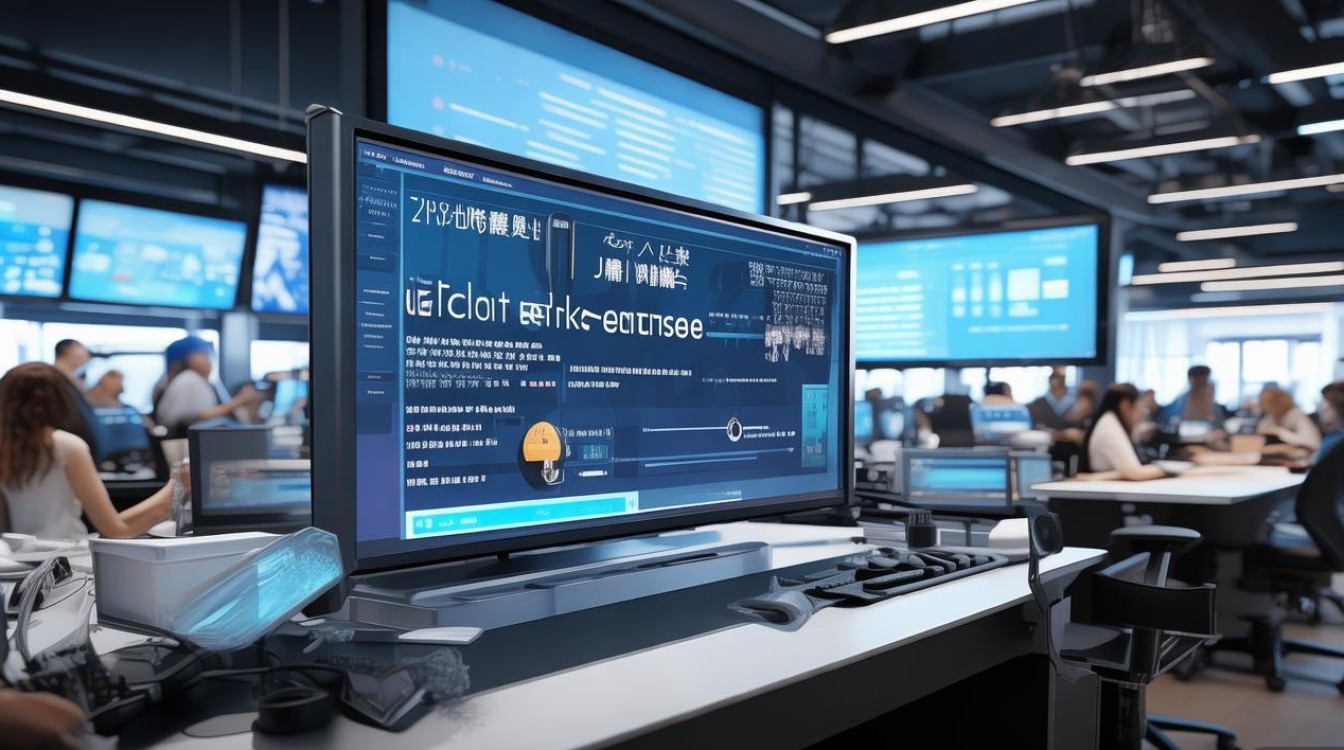 快手与赞全网自助服务如何24小时高效协同？-第3张图片-索能光电网