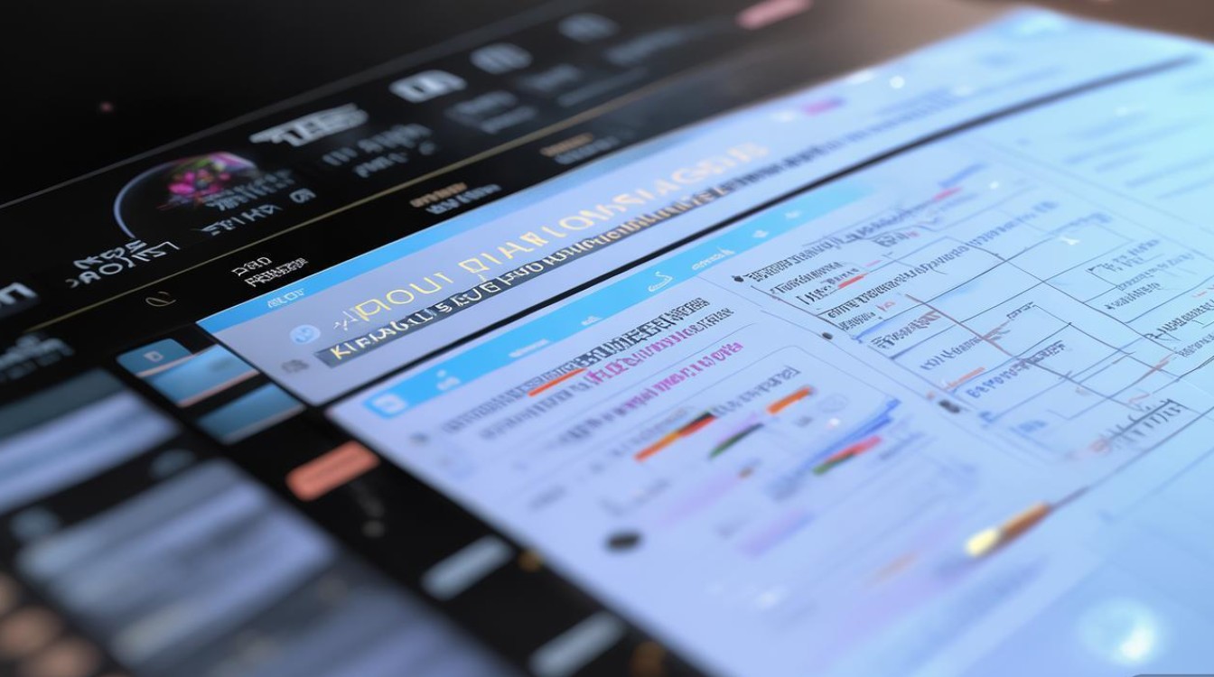 快手24小时涨粉指南与低价平台靠谱吗？-第2张图片-索能光电网