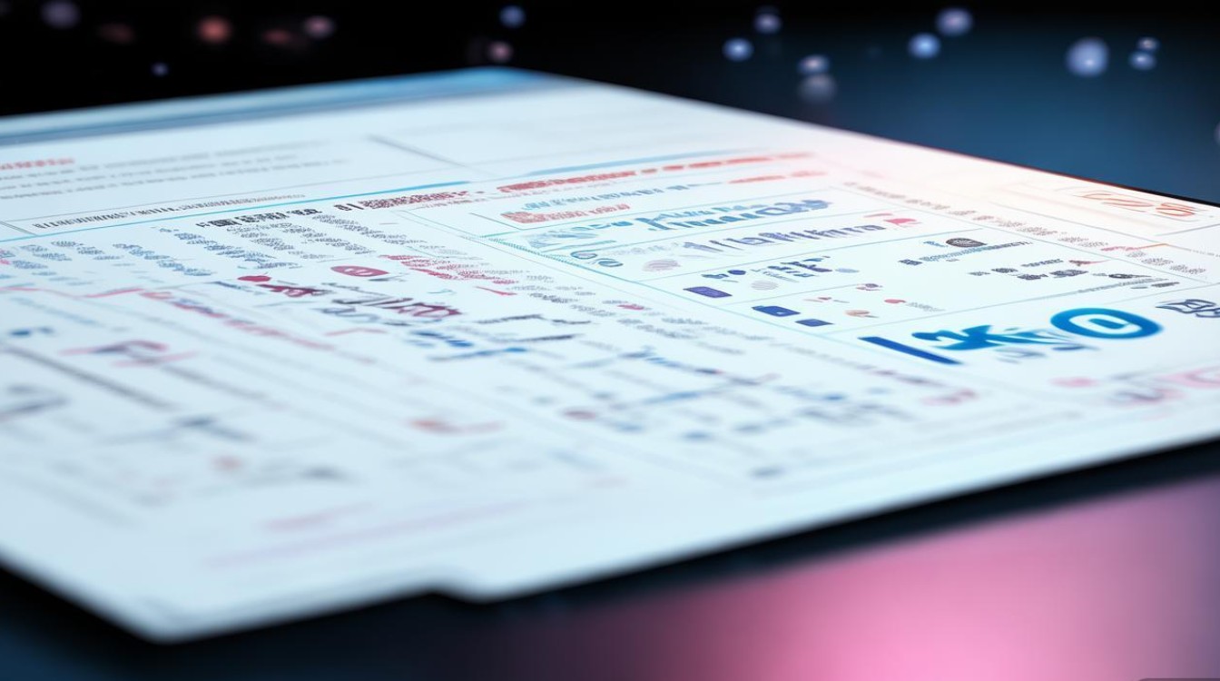 快手24小时涨粉指南与低价平台靠谱吗？-第3张图片-索能光电网