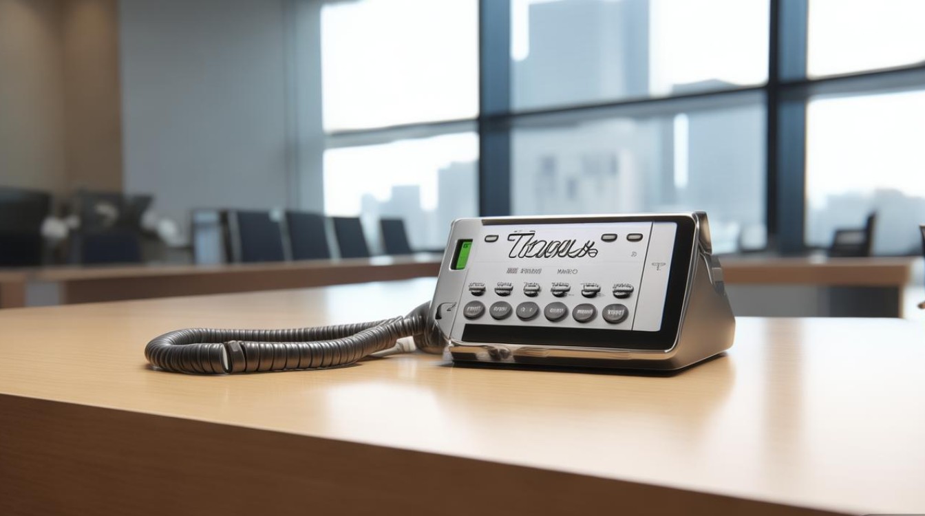 三凌空调售后电话是多少？-第1张图片-索能光电网