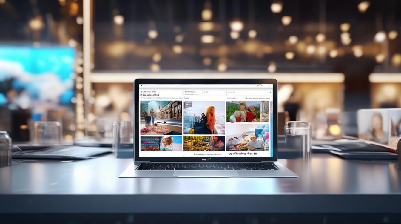 快手业务稳定与点赞量低价自助矛盾吗？-第1张图片-索能光电网