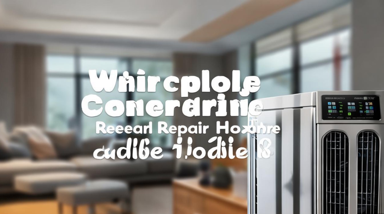 惠而浦空调无锡维修电话是多少？-第1张图片-索能光电网