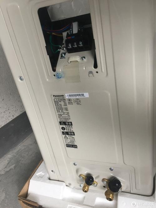 松下空调售后电话是多少？-第3张图片-索能光电网