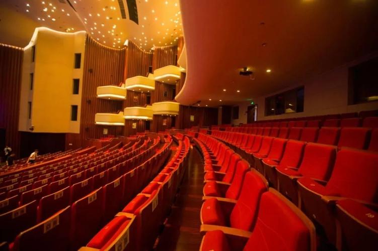 常熟东南数视电话是什么？-第2张图片-索能光电网