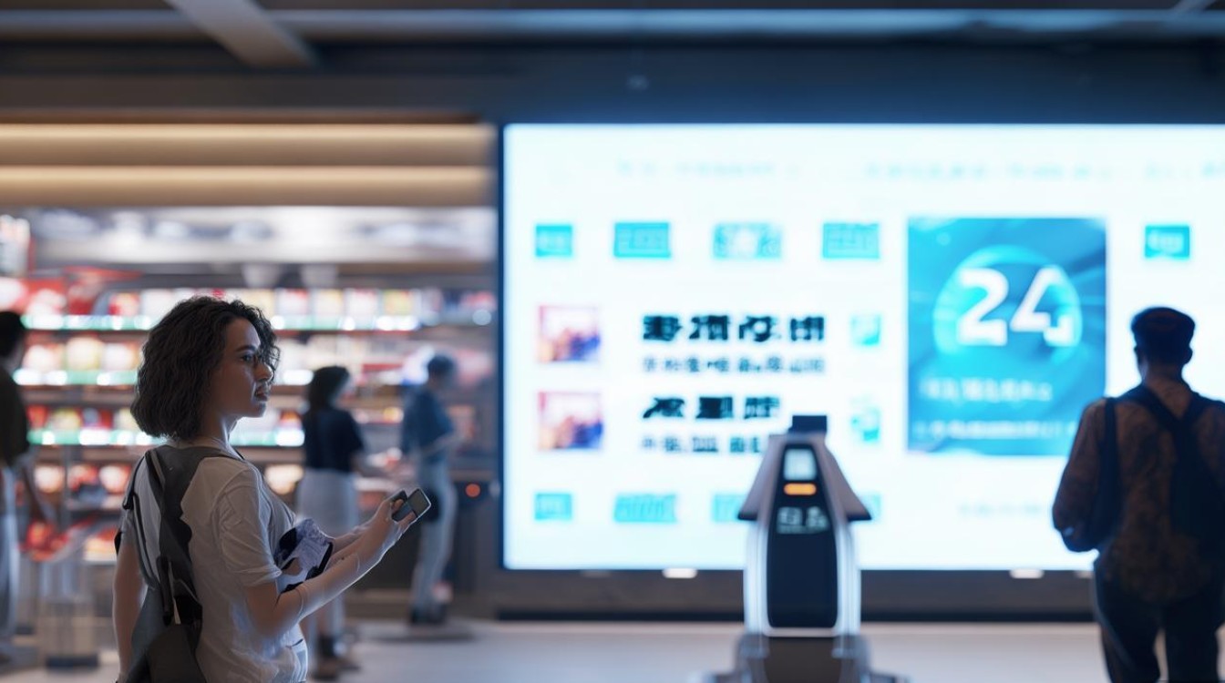 抖音播放24小时自助服务与点赞全网低价-第1张图片-索能光电网