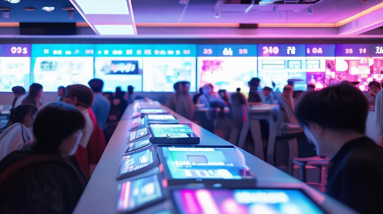 抖音播放24小时自助服务与点赞全网低价-第2张图片-索能光电网