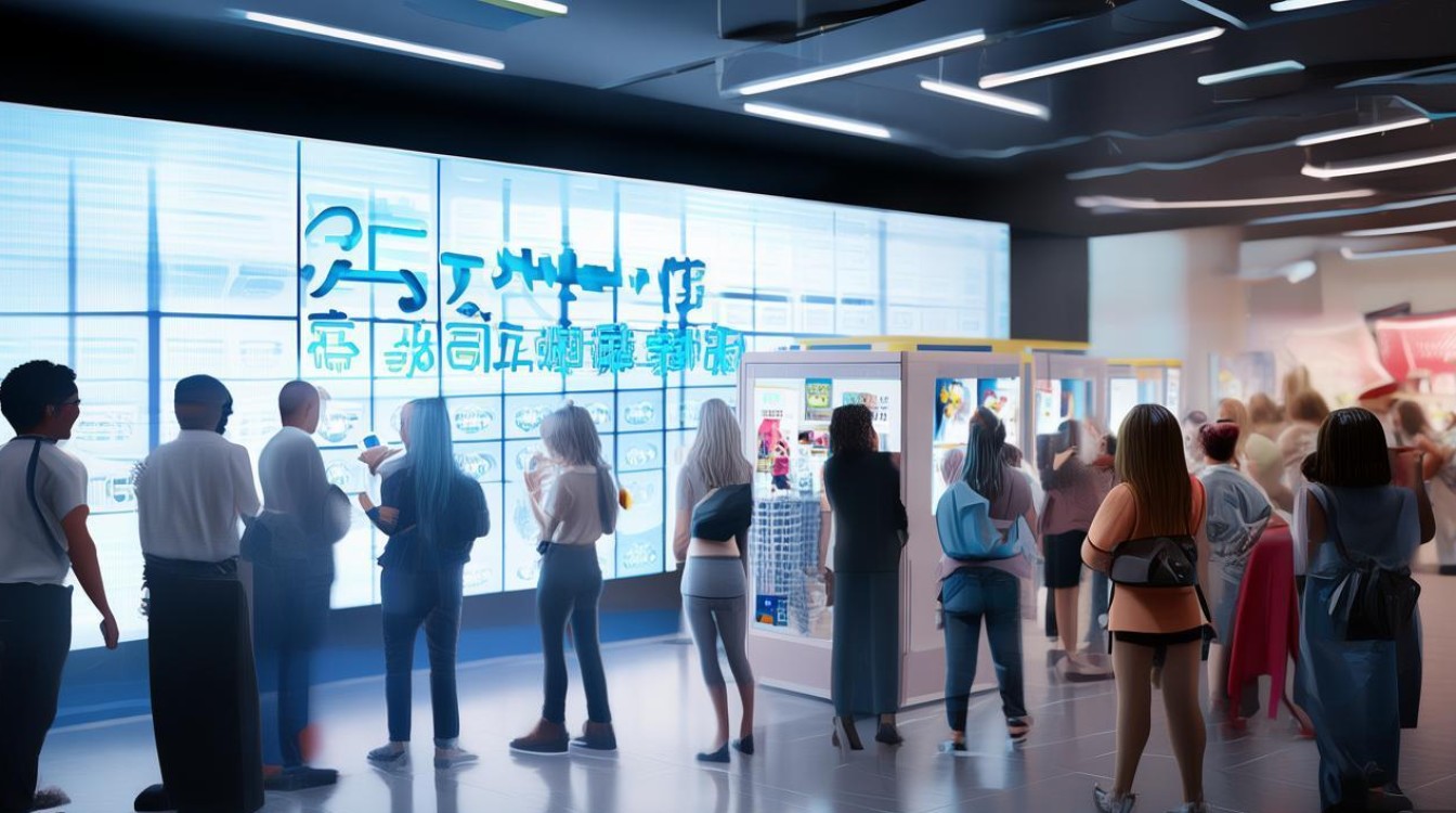 抖音播放24小时自助服务与点赞全网低价-第3张图片-索能光电网