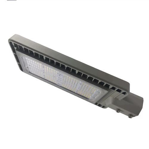 LED路灯灯具外壳如何选材散热？-第2张图片-索能光电网