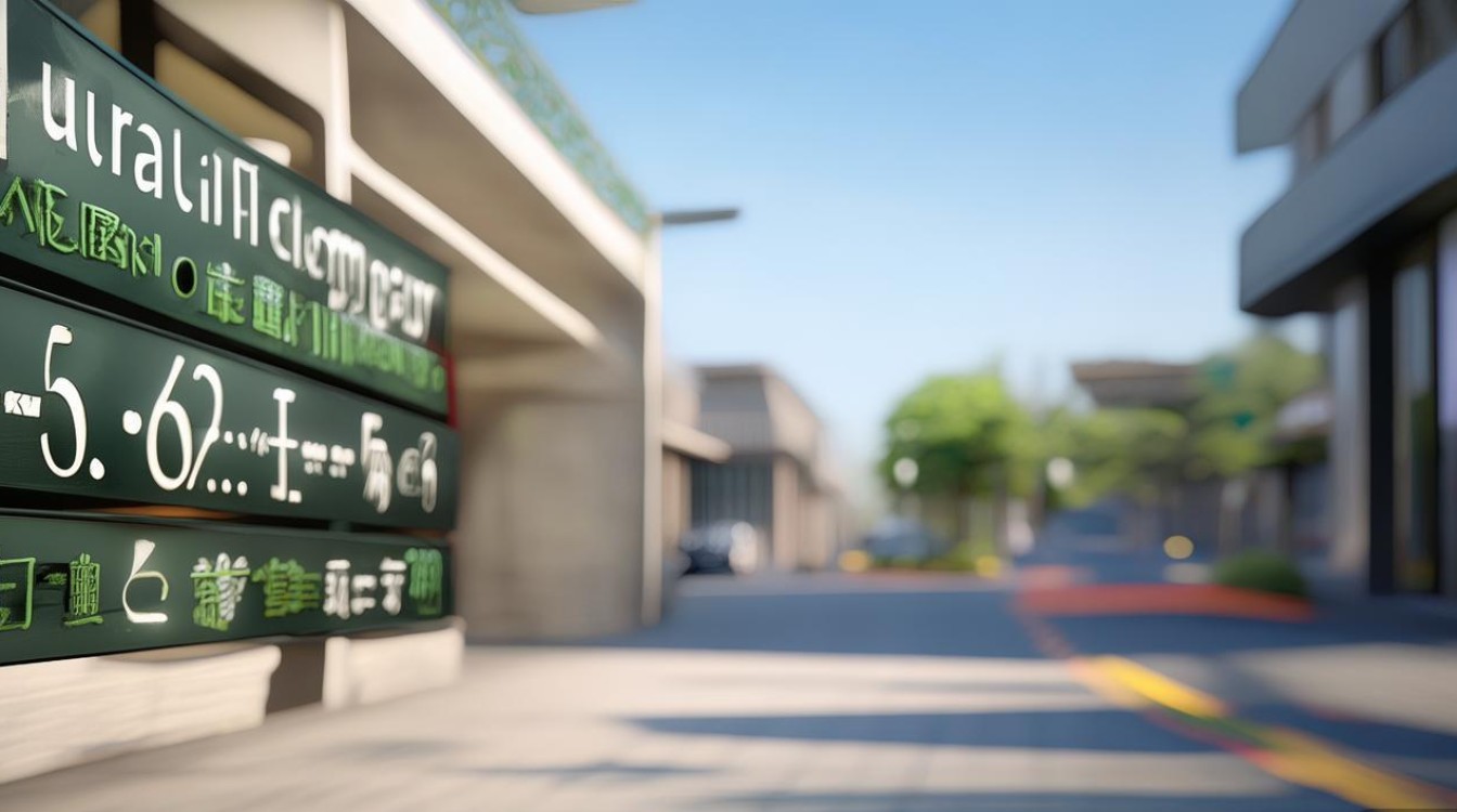 余姚长虹空调维修电话是多少？-第1张图片-索能光电网