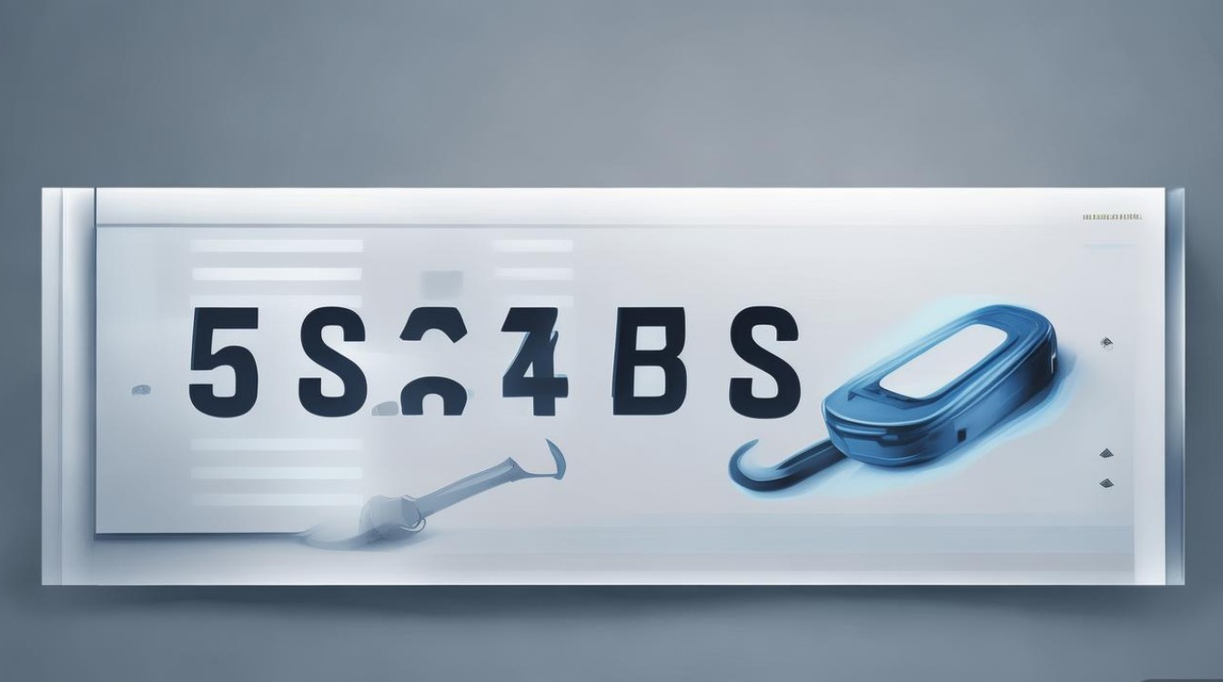 59S维修电话是多少？-第1张图片-索能光电网