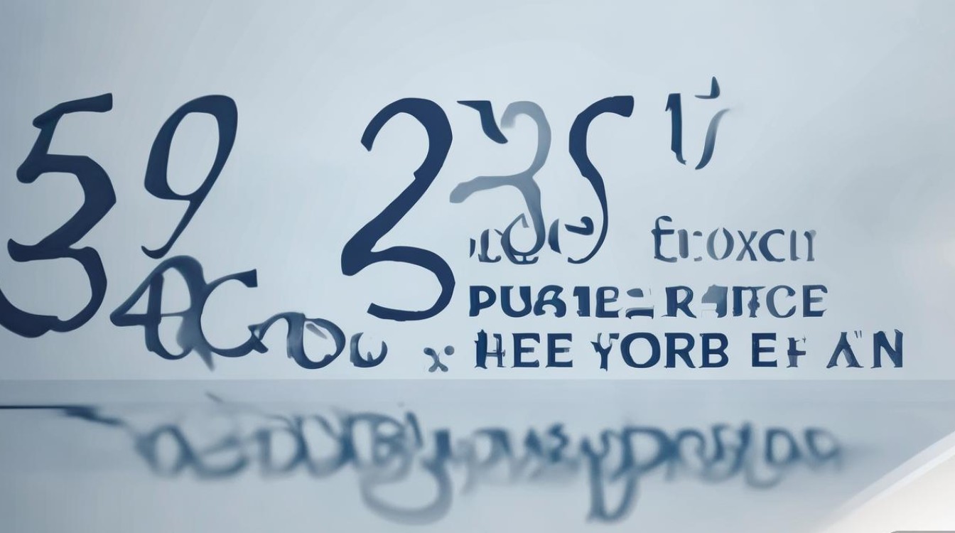 59S维修电话是多少？-第2张图片-索能光电网