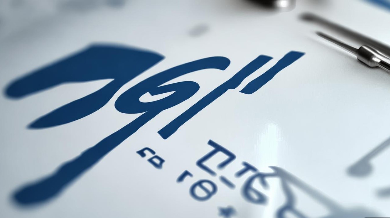 59S维修电话是多少？-第3张图片-索能光电网