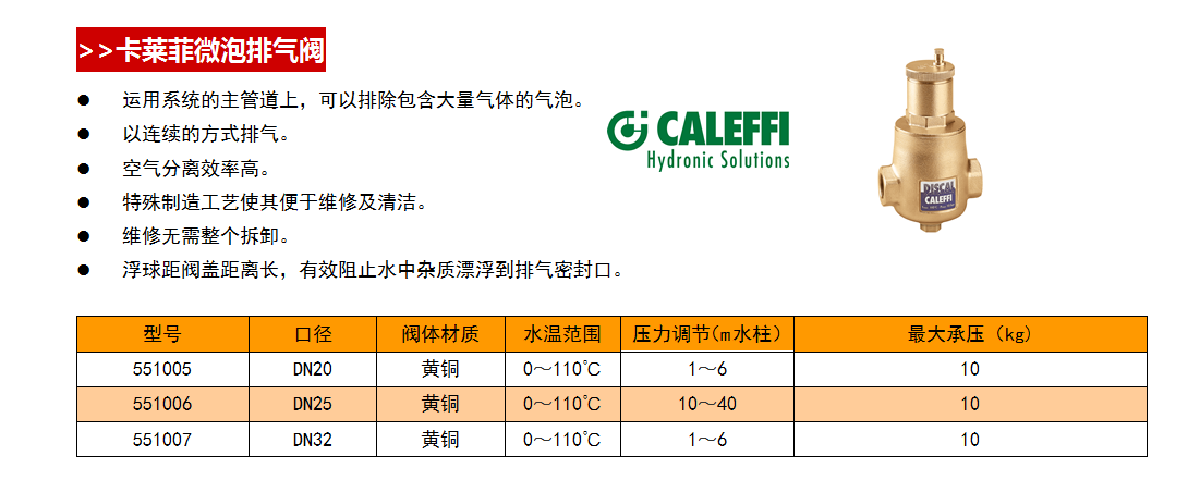 卡莱菲售后电话是多少？-第3张图片-索能光电网