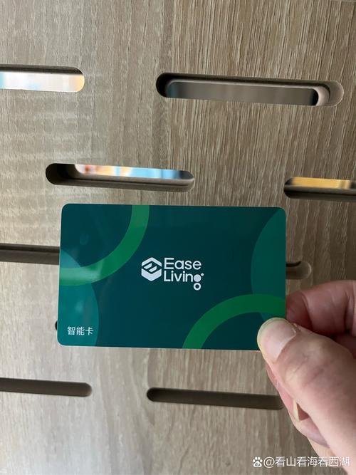 卡莱菲售后电话是多少？-第1张图片-索能光电网