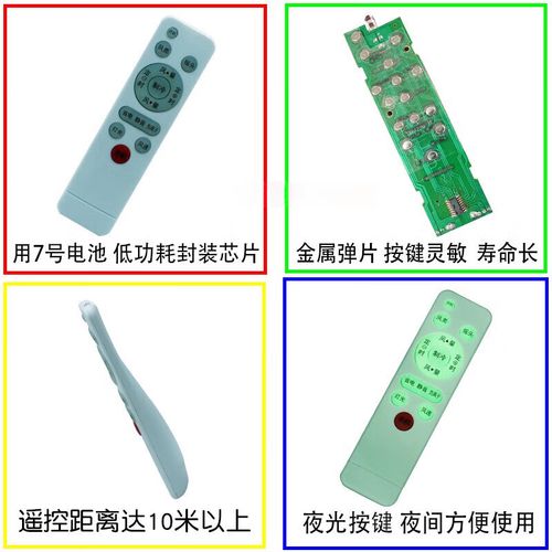 富士宝风扇售后电话是多少？-第1张图片-索能光电网