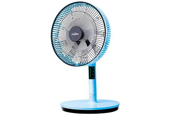 富士宝风扇售后电话是多少？-第3张图片-索能光电网