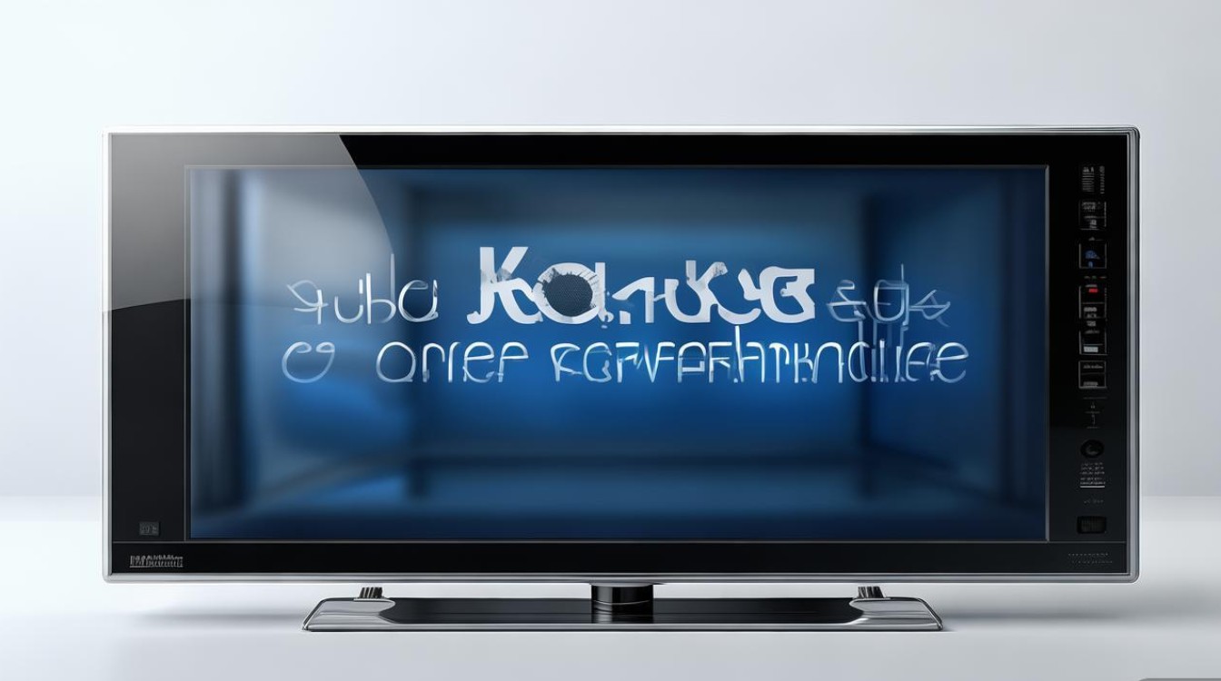 康佳彩电售后电话是多少？-第1张图片-索能光电网