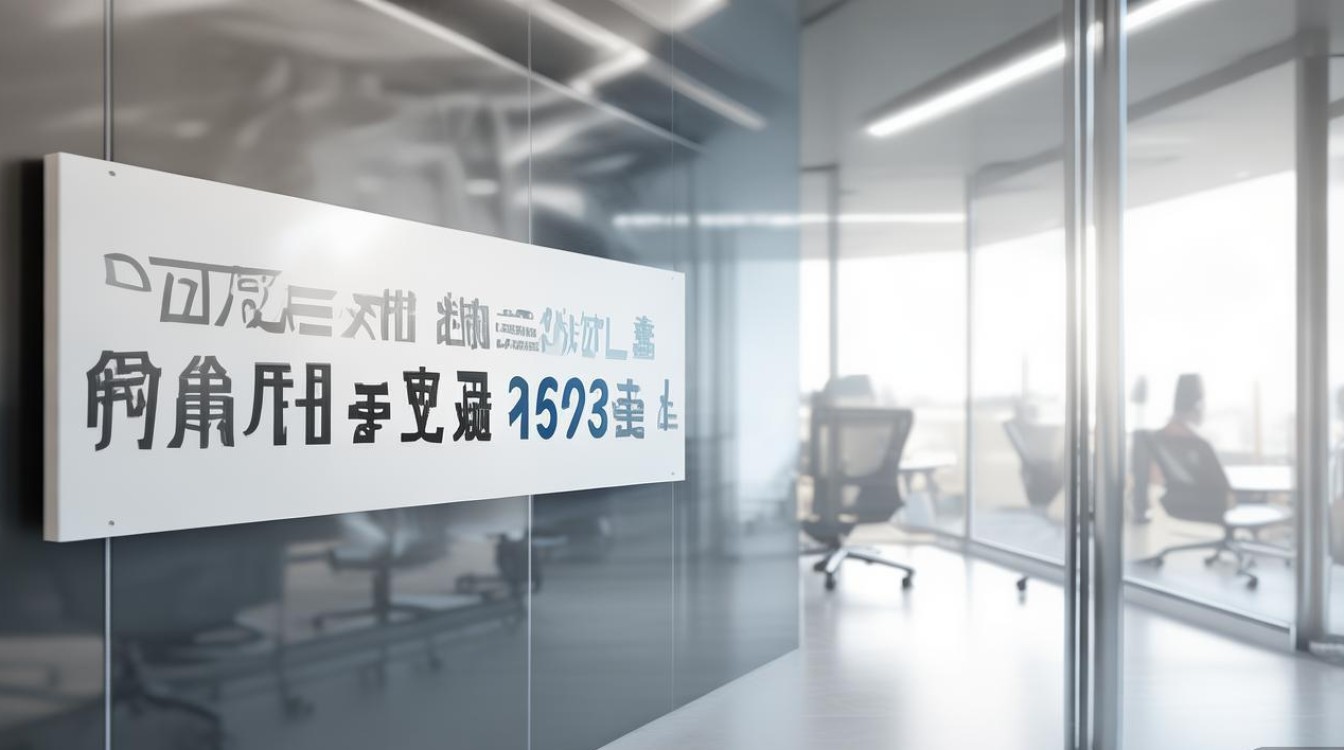 格力珠海总部售后电话是多少？-第1张图片-索能光电网