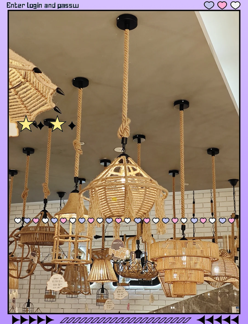 中山LED照明灯具有何优势？-第1张图片-索能光电网