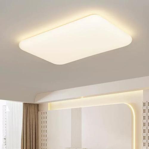 中山LED照明灯具有何优势？-第3张图片-索能光电网