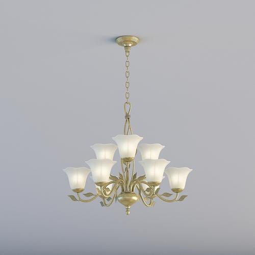 美国灯具品牌排行榜，哪款最值得买？-第2张图片-索能光电网