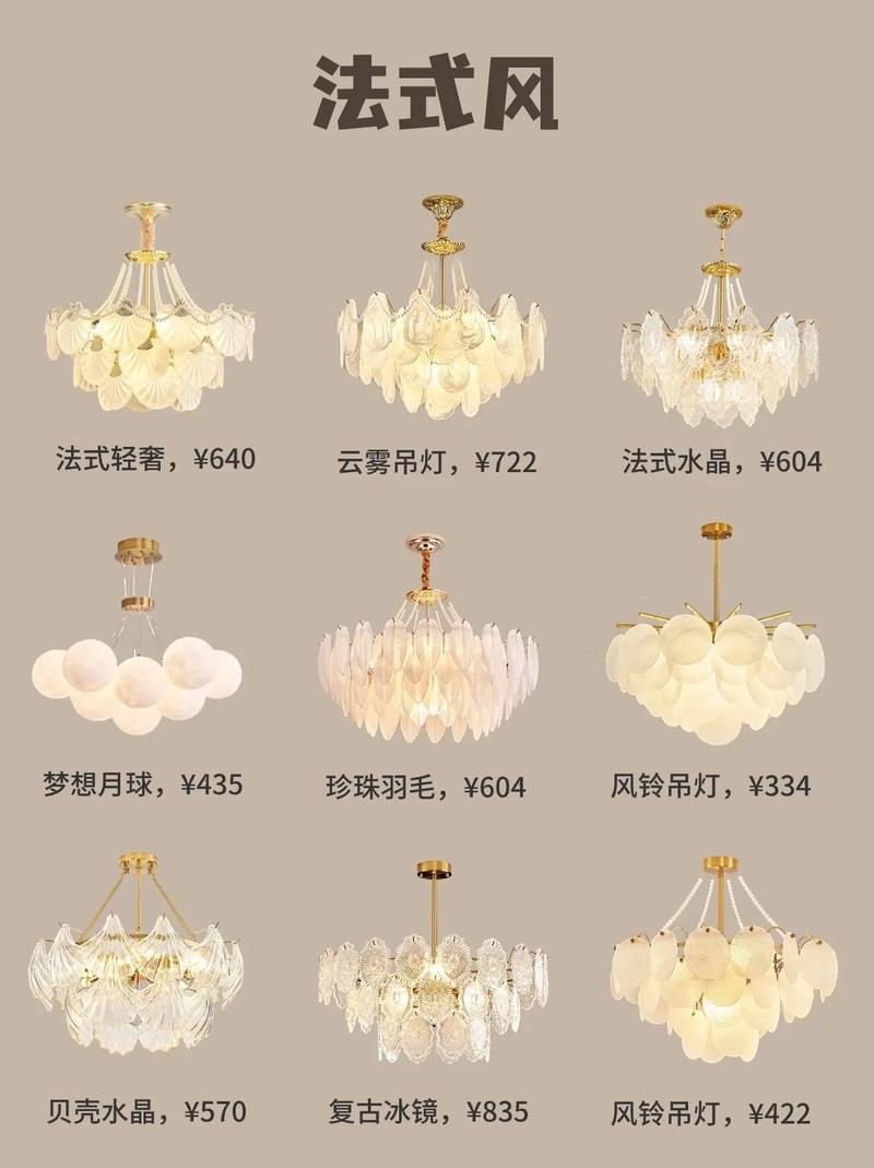 美国灯具品牌排行榜，哪款最值得买？-第3张图片-索能光电网