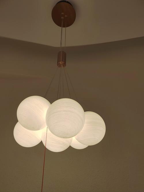 天津飞利浦照明灯具有何特点或优势？-第3张图片-索能光电网