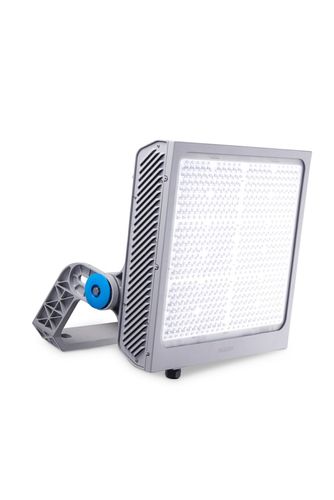 天津飞利浦照明灯具有何特点或优势？-第2张图片-索能光电网