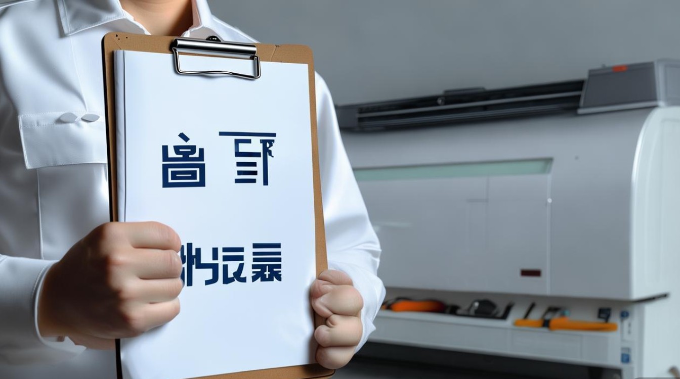 合肥康佳空调维修电话是多少?-第1张图片-索能光电网 合肥康佳空调维修电话是多少?-第1张图片-索能光电网