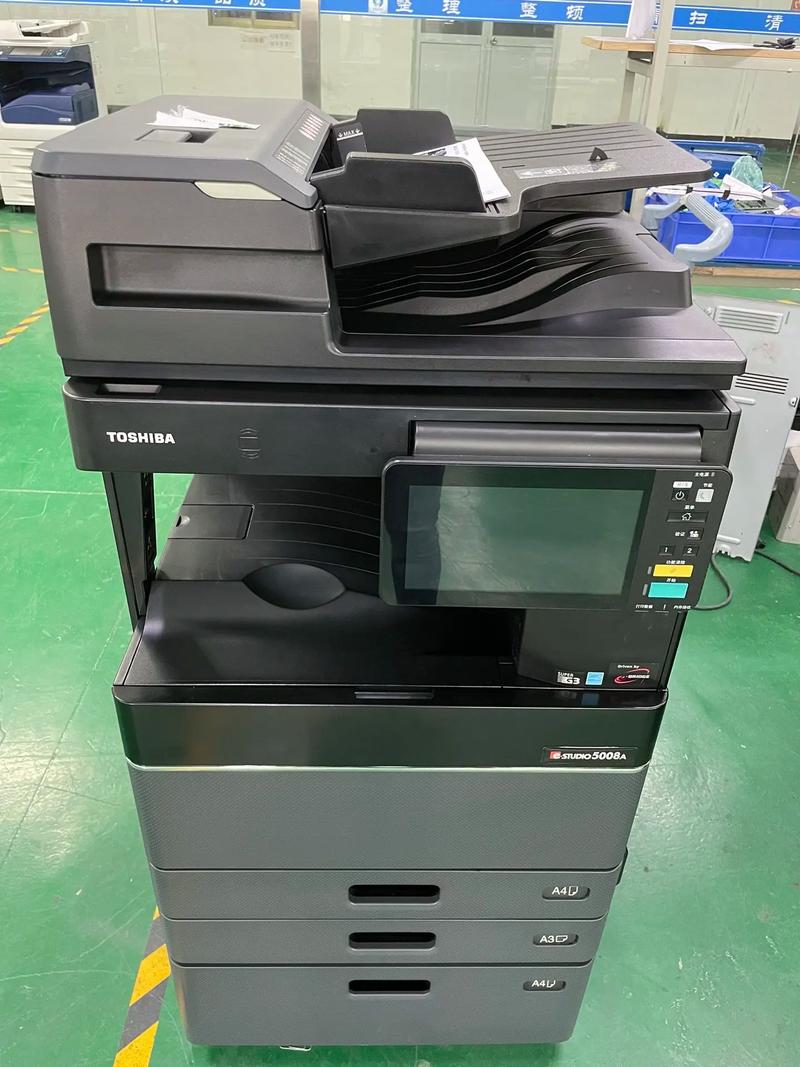 东售后客服电话是多少?-第1张图片-索能光电网 东售后客服电话是多少?-第1张图片-索能光电网