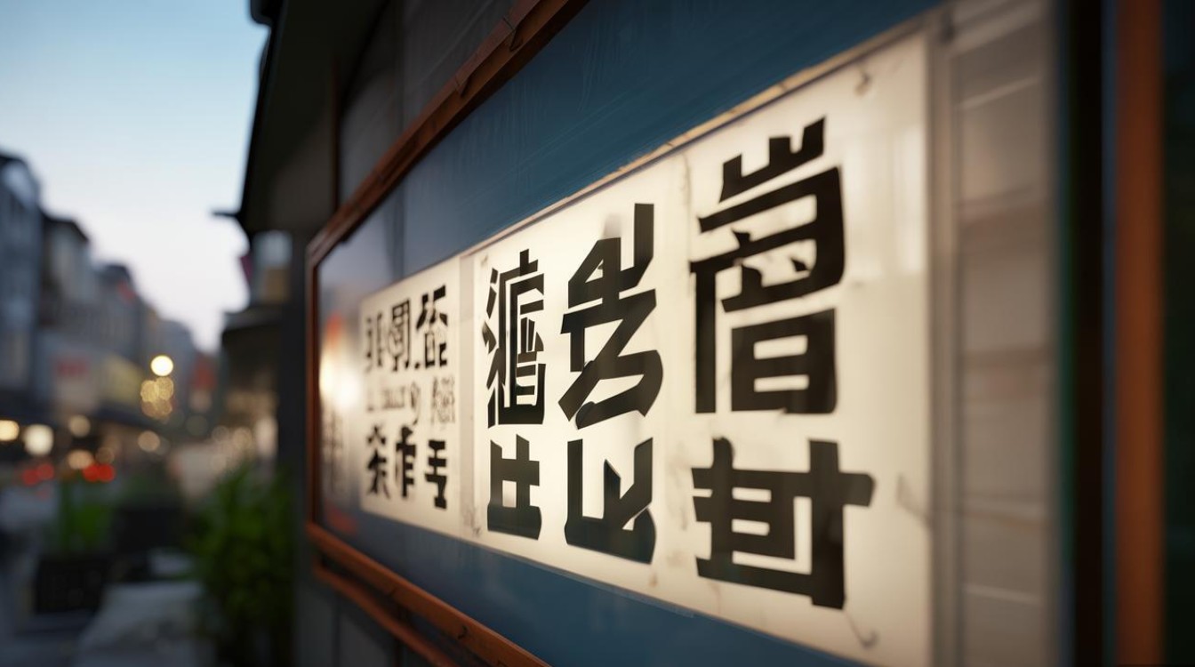 常州维修海尔冰箱电话是多少？-第1张图片-索能光电网